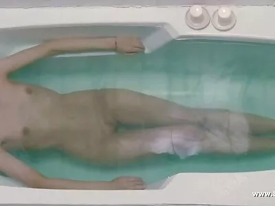 Geregistreerde gratis sm film creampie-video (Capri Cavalli)