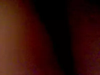 Alle sappige video (Jackie Ryan) sexfilm sm