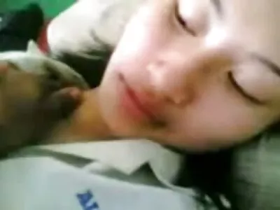 Elke vakantie, een lul in een free porno sm doos! video (Priya Rai)