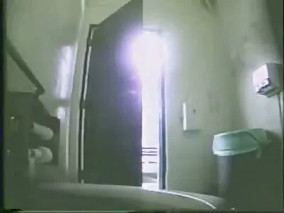 2 adders bondage brutal porno vs. Piper-video (Piper Perri)