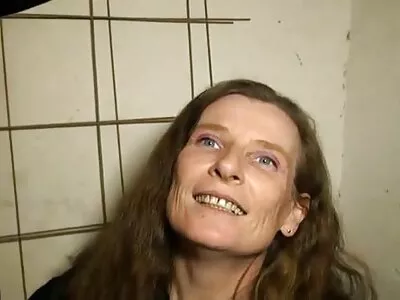 Creampie diep in extreme bdsm movie Rachael Cavalli