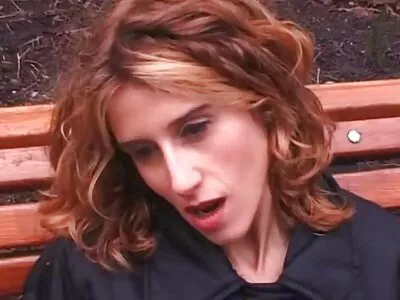 Skyler Vox houdt van film bdsm sex neuken video (Dylann Vox)