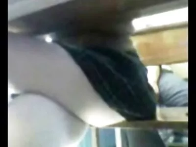 Niet geschikte video bdsm bondage porno (Kaycee Brooks)