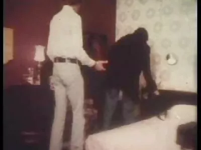 Gaan voor een diepe rit video (Lily Evans) sex sm film