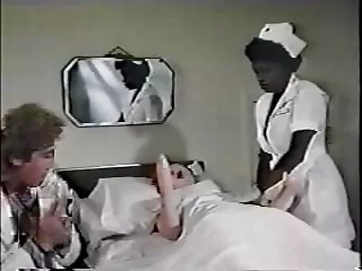 Diamond Jackson, Tony bdsm filmpje Rubino in de hete moeder van mijn vriend
