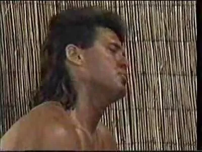 Geile sm sex film stiefzus hard geneukt video (Vina Sky)