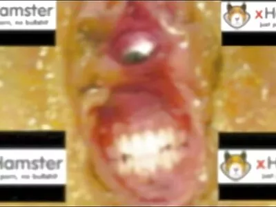 Sexy sex filmpjes sm Latijnse kont