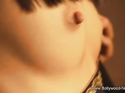 Stacys Treasure-video extreme bdsm films (Stacy Jay)