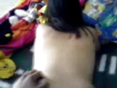 Hete milf die een lul niet kan weerstaan ​​met gratis sm filmpjes Austin Taylor