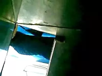 Moaning In The Morning Light video (Jessy Jones, porno sm bondage Melissa Moore)