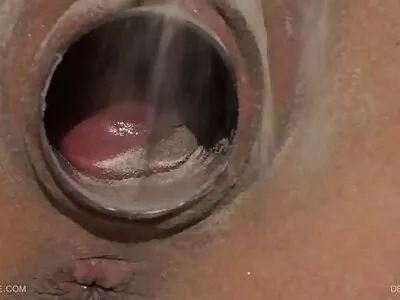 Ik en bdsm filmpje twee lesbiennes video (Valentina Blue, koningin Christin)