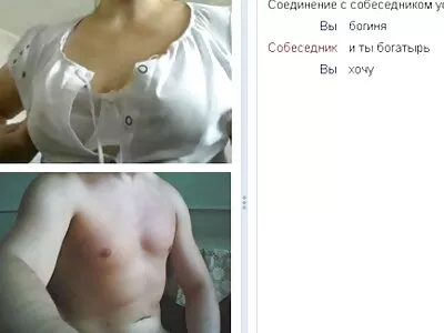21 Hump Street-video sex movie bondage (Kennedy Leigh)