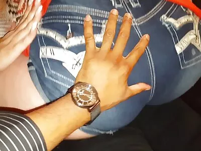 Presley gratis sexfilm bdsm Hart en Tony DeSergio in stoute boekenwurmen