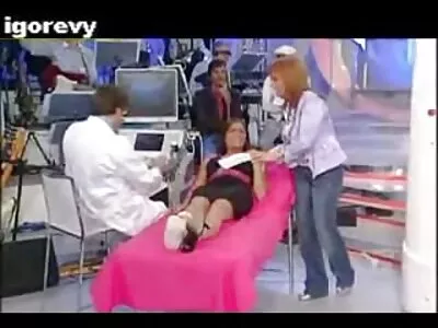 Fire Hose My Face video (Jayden gratis sm film Jaymes)
