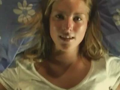 Naakte Mile-video (Sara Jaymes) gratis sm filmpjes