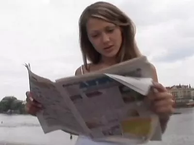 Tara Lynn Foxx in bdsm gratis filmpjes kont meesterwerk video (Kurt Lockwood)