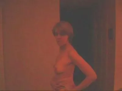 Lik de tip video (Natty Mellow) free porno sm