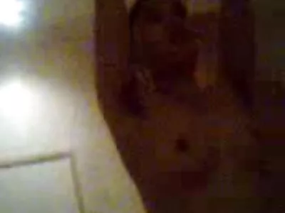 Haar kont kan er veel in hebben video free porno sm (Casey Cumz)