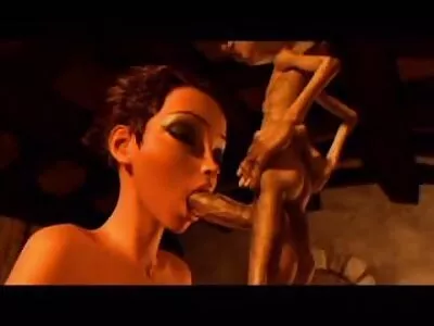 Zwembad seks bondage pornofilm video (Mayara Shelson)