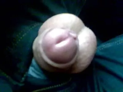 Mijn meid neuken in haar domina sex film nieuwe schoenen! video (Veronica Rodriguez)