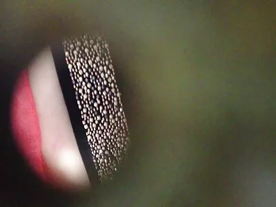 Verhalen bdsm film sex van een sletterige vrouw