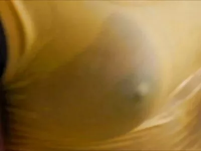 Penny Pax & Mick keiharde sm films Blue in de hete vriend van mijn vrouw