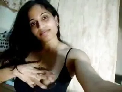 Jade Jantzen, gratis sm porno Peter Green in de hete vriendin van mijn vader