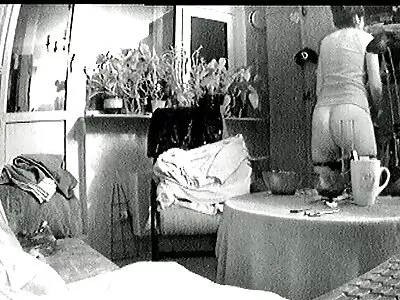 Priya Anjali Rai & Jordan Ash in bdsm pornofilms mijn zussen hete vriend video (Priya Rai)
