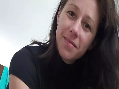 Vaginale Volt-video (Jessie Volt, film bdsm sex Syren Demer)