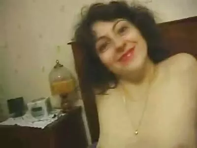 Een Hot Shop-video sexfilm sm (Gloria)