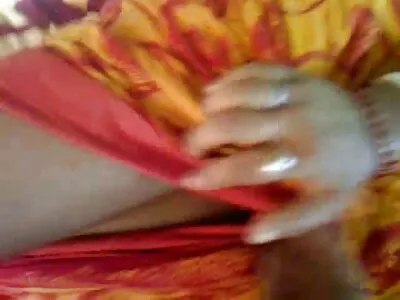 Latina doet anale video bij domina sex movie het zwembad (Jessi Lopez)