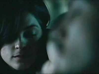 Make It Up To Me With A Threesome video bondage pornofilm (Keiran Lee, Simone Sonay, Kimberly Kendall)