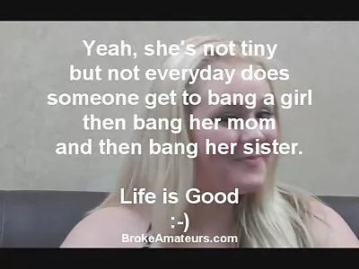 Dani Daniels in video over ondeugende bruiloften bdsm film gratis (Johnny Sins)