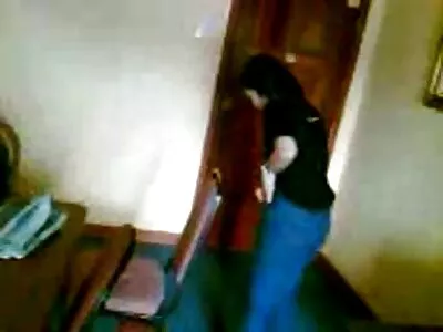 Miss Raquel wil de lul! bdsm seks film