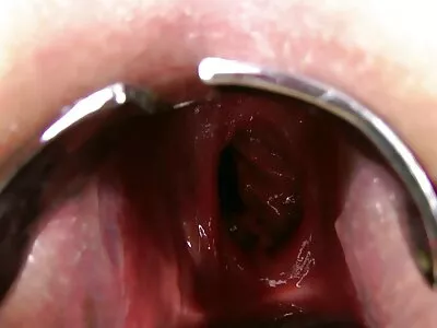 Big Trouble Missy video (Missy 3d bdsm porno Martinez, Missy Monroe)