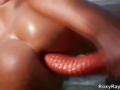 2 enorme ezels sm pornofilm worden hard geneukt video (Jada Fire, Sophia Diaz)