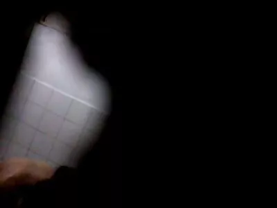 Samantha Bentley in de hete meid-video van mijn vriend bdsm hd movie (Derrick Pierce)