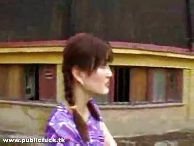 Stacey-video gratis sm filmpjes sexen (Stacy Snake)