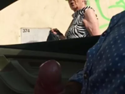 Syren De Mer In Mijn Vrienden Hete Moeder video (Robby sex sm film Echo)