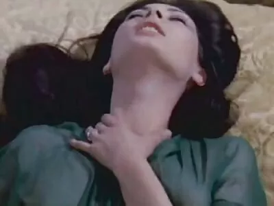 Video Werken voor Mr. Sleaze (Jayden Jaymes, Madison movie porn bdsm Scott)
