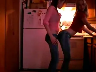 Gold Digger krijgt een harde sm filmpjes creampie-video (Crystal Rush)