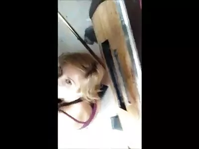 Pro porno sm film Blow-video (Ster)