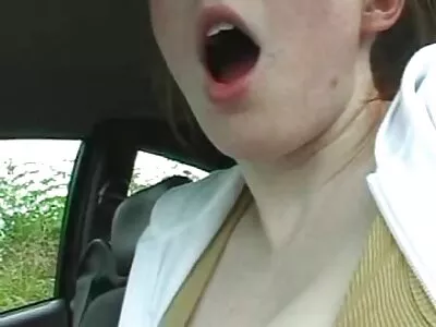 Password Pleaser-video (Lizz free porno sm Tayler)