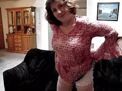 Blondie met grote tieten free porno sm