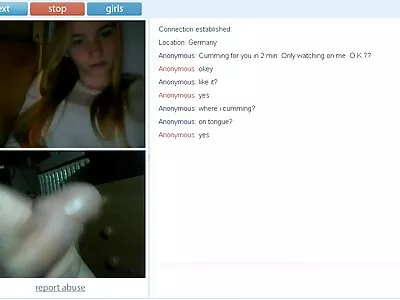 Rebound Lay-video (Lacey gratis sm sexfilms Vega)