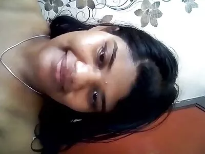 Video afspelen (Danny D, sm seks filmpjes Tina Kay)