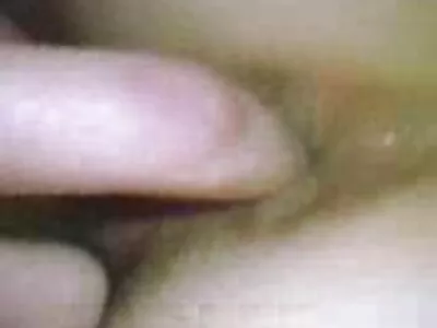 Eerst berijdt ze de trein, dan bdsm sexfilms mijn lul video (Kimmy Kay)